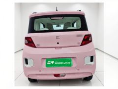 Fengon MINI EV MINIEV 220km Edition - photo 5