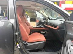 Changan CS55 PLUS CS55PLUS Gen 3 1.5T Prestigious Edition - photo 7
