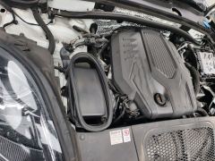 Porsche Macan 2.0T - ფოტო 20