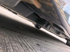 Toyota Camry Dual-Engine 2.0HE Elite Edition - photo 10