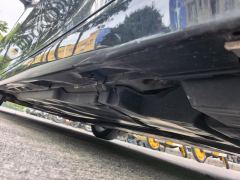 Toyota Camry Dual-Engine 2.0HE Elite Edition - photo 11