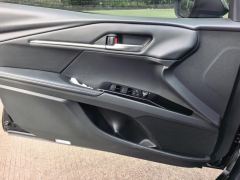 Toyota Camry Dual-Engine 2.0HE Elite Edition - photo 12