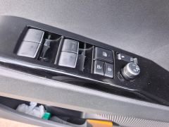 Toyota Camry Dual-Engine 2.0HE Elite Edition - photo 13