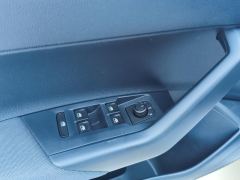 Volkswagen Lavida Advanced 1.5L Automatically outstanding Xinxue edition - photo 13
