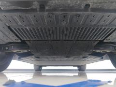 Geely Galaxy E5 530km Explorer Edition - photo 9