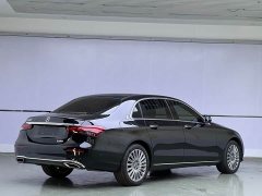 Mercedes-Benz E-Class 2023 E 300 L Fashion - ფოტო 6