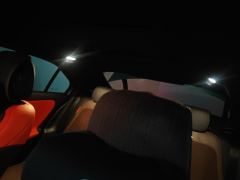 Mercedes-Benz A Class AMG A 35 L 4MATIC - ფოტო 15