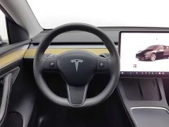Tesla Model Y Facelift Rear-Wheel Drive - ფოტო 11