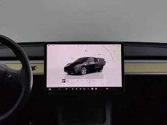 Tesla Model Y Facelift Rear-Wheel Drive - ფოტო 12