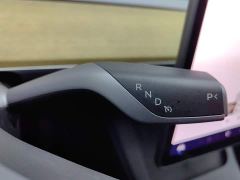 Tesla Model Y Facelift Rear-Wheel Drive - ფოტო 13