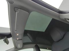 Tesla Model Y Facelift Rear-Wheel Drive - ფოტო 14