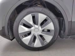 Tesla Model Y Facelift Rear-Wheel Drive - ფოტო 17