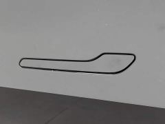 Tesla Model Y Facelift Rear-Wheel Drive - ფოტო 18