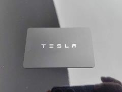 Tesla Model Y Facelift Rear-Wheel Drive - ფოტო 19