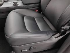 Tesla Model Y Facelift Rear-Wheel Drive - ფოტო 20