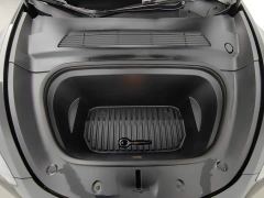 Tesla Model Y Facelift Rear-Wheel Drive - ფოტო 6