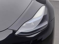 Tesla Model Y Facelift Rear-Wheel Drive - ფოტო 7