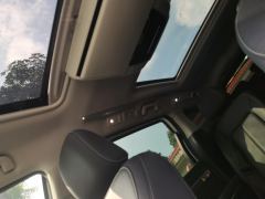 GAC Aion M8 Master Series 390T Luxury Edition - ფოტო 15