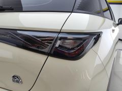 BYD Dolphin 420km Stylish Edition - ფოტო 5