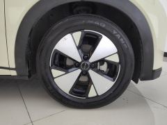 BYD Dolphin 420km Stylish Edition - ფოტო 6