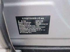Yangwang U8 Luxury Edition - фото 4