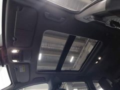 Honda CR-V 2021 240TURBO CVT 2WD Fashion Edition - photo 14