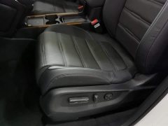 Honda CR-V 2021 240TURBO CVT 2WD Fashion Edition - photo 20