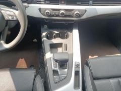 Audi A4L 40 TFSI Fashion Dynamic - photo 19