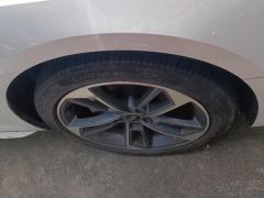 Audi A4L 40 TFSI Fashion Dynamic - photo 6