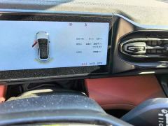 NIO EC6 605KM Sport Edition - photo 8