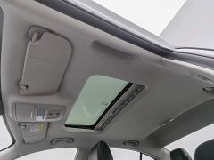 SAIC Roewe i5 Facelift 1.5L CVT Starlight Edition - ფოტო 14