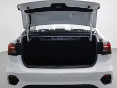 SAIC Roewe i5 Facelift 1.5L CVT Starlight Edition - ფოტო 16