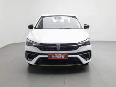 SAIC Roewe i5 Facelift 1.5L CVT Starlight Edition - ფოტო 3