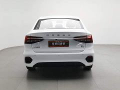 SAIC Roewe i5 Facelift 1.5L CVT Starlight Edition - ფოტო 4