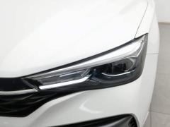 SAIC Roewe i5 Facelift 1.5L CVT Starlight Edition - ფოტო 7
