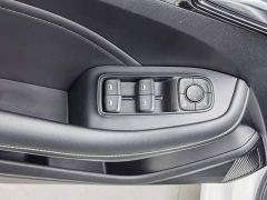 SAIC Roewe i5 Facelift 1.5L CVT Starlight Edition - ფოტო 9