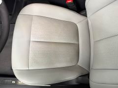 Buick GL8 Luxe Smart Comfort Edition - photo 11