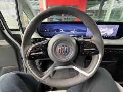 Buick GL8 Luxe Smart Comfort Edition - photo 13