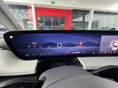 Buick GL8 Luxe Smart Comfort Edition - photo 14