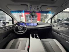 Buick GL8 Luxe Smart Comfort Edition - photo 18