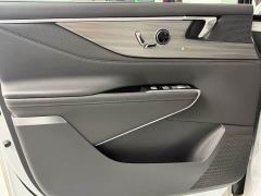 Buick GL8 Luxe Smart Comfort Edition - photo 8