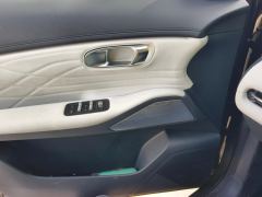 Geely Galaxy Starship 7 1.5L 120km Explorer Edition - photo 13