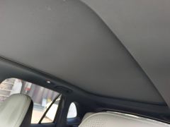 Geely Galaxy Starship 7 1.5L 120km Explorer Edition - photo 15