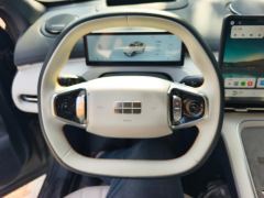 Geely Galaxy Starship 7 1.5L 120km Explorer Edition - photo 18