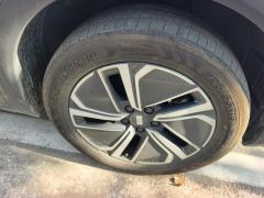 Geely Galaxy Starship 7 1.5L 120km Explorer Edition - photo 6