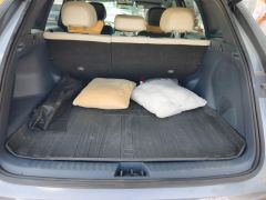 Geely Galaxy Starship 7 1.5L 120km Explorer Edition - photo 7