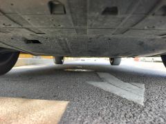 Geely Galaxy Starship 7 1.5L 120km Explorer Edition - photo 8
