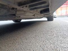 Geely Galaxy L6 125km MAX - ფოტო 18