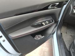 Oshan Z6 1.5T Version - фото 12