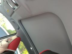 Oshan Z6 1.5T Version - фото 15